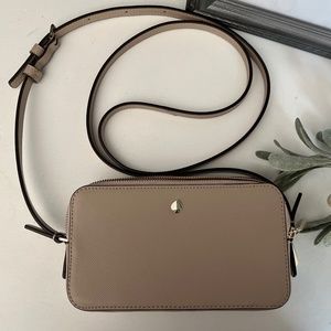Kate Spade Crossbody Bag